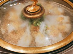 -小六汤包(万和城店)