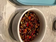 -百年果林椰子鸡(益田假日里店)