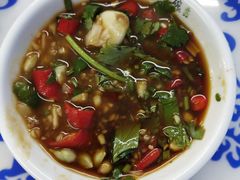 -范饭椰林川湘味海鲜·椰子鸡(三亚湾椰梦长廊店)