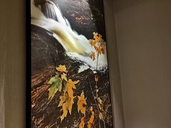 -三谷里·生态水疗空间(五一店)