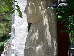 -海东龙宫寺