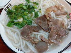 -贵州习酒京津区办事处(洋桥店)