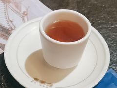 -清真京华源·涮肉烧烤(丰庆店)