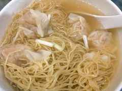 -恩宁刘福记(东华东路店)