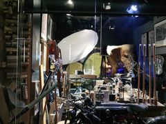 -drivepro(新天地北里店)