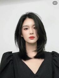 -BUTY HAIR 比帝专业烫染店