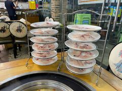 -重庆乌鱼庄·龙滋鲜(青羊大道店)