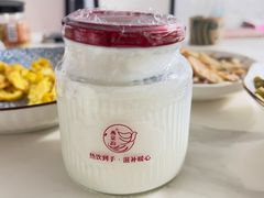 -燕家滋补坊(星光大厦店)