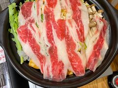 -樱之味精致料理融合餐厅