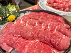 -阳坊胜利涮羊肉(阳坊总店)