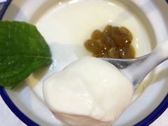 -京味民福烤鸭店(建设四马路店)