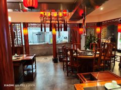 -宛平李记火锅(东关街店)