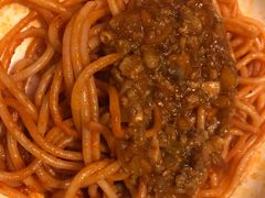 -杯子红牛排(西樵店)