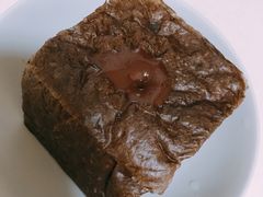 巧克力小方-好利来(川大店)