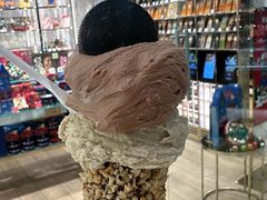 -VENCHI 闻绮(广州太古汇店)