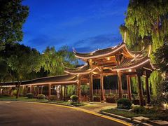 -陈金波律师 ·专注离婚案件·君澜律所