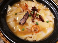 -小团圆餐厅(欧洲城店)