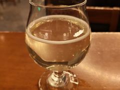 幻师白桃乌龙西打酒-COMMUNE幻师(天品西岸店)