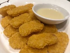 -亢龙太子酒轩(东湖店)