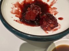 -翡翠拉面小笼包(岭南新天地店)