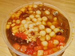 -奎星楼街