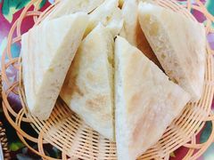 -青阳炒鸡(建新路店)