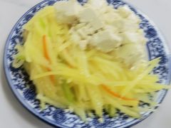 -白家平赫园罩饼(文昌大街店)