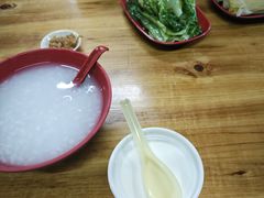 -光明刘冰乳鸽店(光明法政北路店)