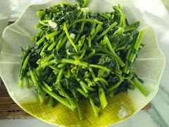 -柴火农家饭(遇龙河店)