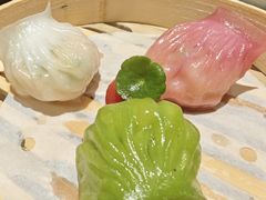 -点都德·毕德寮