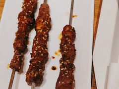 -马辈儿·羊汤馆(方庄店)