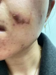 -重庆军科整形美容医院