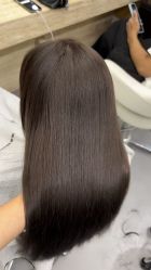 -东方麒麟·潘多拉SALON