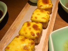 -弄堂里(西溪龙湖天街店)