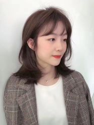 -CUT CUT Hair Salon