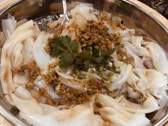 -万达广场(惠州大亚湾店)