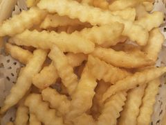 -必胜客(经开万达店)