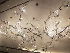 -领事馆19号中餐厅(厦门海景洲际酒店)
