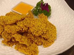 -俏巴渝·家宴·生日宴(锦绣城店)