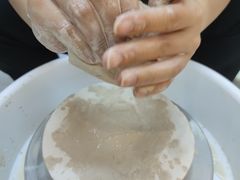 -粤陶渊.DIY陶艺体验馆(粤陶总店)