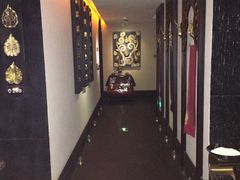 -素可汤泉(天宝大厦店)