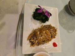 -金米箩大酒店(五角场店)