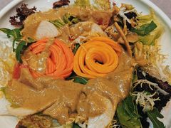 -九朝会昆曲·宴(望京店)