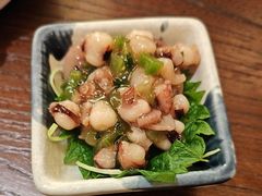 -鸟鹏烧鸟居酒屋(昌岗店)