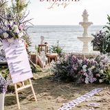 🌟大理旅行婚礼——仪式、微电影💰一价全包