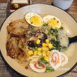 近期蛮喜欢的日料店！