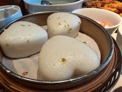 -醉庐·新上海菜(南京西路店)