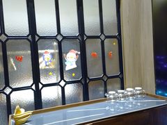 -徽镇小厨·经典徽菜(十里河店)