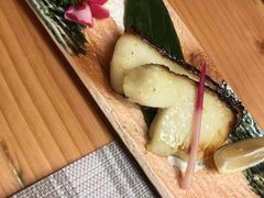 -文三酒肆自助放题(新街口友谊广场店)