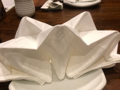 -萨拉伯尔(燕莎友谊商城店)